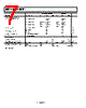 AD8051ARTZ-R2 Datasheet HTML 7Page - Analog Devices 