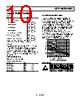 AD8051ARTZ-R2 Datasheet HTML 10Page - Analog Devices 