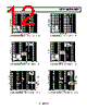 AD8051ARTZ-R2 Datasheet HTML 12Page - Analog Devices 