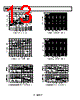 AD8051ARTZ-R2 Datasheet HTML 13Page - Analog Devices 