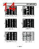 AD8051ARTZ-R2 Datasheet HTML 14Page - Analog Devices 