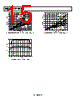 AD8051ARTZ-R2 Datasheet HTML 15Page - Analog Devices 
