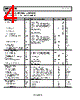 AD8657ARMZ-R7 Datasheet HTML 4Page - Analog Devices 