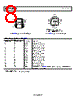 AD8657ARMZ-R7 Datasheet HTML 8Page - Analog Devices 