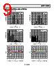 AD8657ARMZ-R7 Datasheet HTML 9Page - Analog Devices 