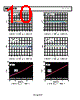 AD8657ARMZ-R7 Datasheet HTML 10Page - Analog Devices 