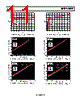 AD8657ARMZ-R7 Datasheet HTML 11Page - Analog Devices 