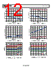 AD8657ARMZ-R7 Datasheet HTML 12Page - Analog Devices 