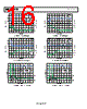 AD8657ARMZ-R7 Datasheet HTML 16Page - Analog Devices 