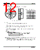 TLP285-4 Datasheet HTML 12Page - Toshiba Semiconductor 
