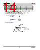 TLP285-4 Datasheet HTML 14Page - Toshiba Semiconductor 