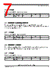 MK60DN256VLL10 Datasheet HTML 7Page - Freescale Semiconductor, Inc 
