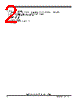 MK60DN512VLL10 Datasheet HTML 2Page - Freescale Semiconductor, Inc 