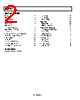 ADRF6850BCPZ-R7 Datasheet HTML 2Page - Analog Devices 