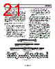ADRF6850BCPZ-R7 Datasheet HTML 21Page - Analog Devices 