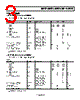 ADR520ART-R2 Datasheet HTML 3Page - Analog Devices 