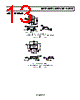 ADR520ART-R2 Datasheet HTML 13Page - Analog Devices 