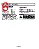ADR530ART-R2 Datasheet HTML 6Page - Analog Devices 