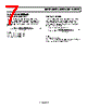 ADR530ART-R2 Datasheet HTML 7Page - Analog Devices 