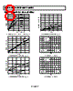 ADR530ART-R2 Datasheet HTML 8Page - Analog Devices 