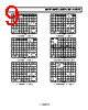 ADR530ART-R2 Datasheet HTML 9Page - Analog Devices 