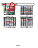 ADR530ART-R2 Datasheet HTML 10Page - Analog Devices 