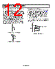 ADR530ART-R2 Datasheet HTML 12Page - Analog Devices 