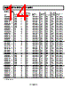 ADR530ART-R2 Datasheet HTML 14Page - Analog Devices 