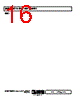 ADR530ART-R2 Datasheet HTML 16Page - Analog Devices 