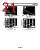 ADA4666-2ACPZ-R7 Datasheet HTML 21Page - Analog Devices 