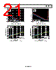 ADA4661-2ARMZ-R7 Datasheet HTML 21Page - Analog Devices 