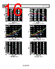 ADA4666-2ARMZ-R7 Datasheet HTML 16Page - Analog Devices 