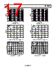 ADA4666-2ARMZ-R7 Datasheet HTML 17Page - Analog Devices 