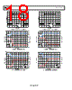 ADA4666-2ARMZ-R7 Datasheet HTML 18Page - Analog Devices 
