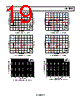 ADA4666-2ARMZ-R7 Datasheet HTML 19Page - Analog Devices 