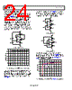 ADA4666-2ARMZ-R7 Datasheet HTML 24Page - Analog Devices 