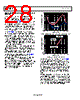 ADA4666-2ARMZ-R7 Datasheet HTML 28Page - Analog Devices 