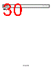ADA4666-2ARMZ-R7 Datasheet HTML 30Page - Analog Devices 