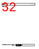 ADA4666-2ARMZ-R7 Datasheet HTML 32Page - Analog Devices 