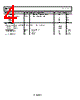 ADA4666-2ARMZ-R7 Datasheet HTML 4Page - Analog Devices 