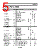 ADA4666-2ARMZ-R7 Datasheet HTML 5Page - Analog Devices 
