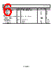 ADA4666-2ARMZ-R7 Datasheet HTML 6Page - Analog Devices 