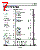 ADA4666-2ARMZ-R7 Datasheet HTML 7Page - Analog Devices 