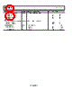 ADA4666-2ARMZ-R7 Datasheet HTML 8Page - Analog Devices 