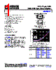 ADA4666-2ARMZ-R7 Datasheet HTML 1Page - Analog Devices 