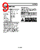 ADA4666-2ARMZ-R7 Datasheet HTML 9Page - Analog Devices 