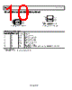 ADA4666-2ARMZ-R7 Datasheet HTML 10Page - Analog Devices 