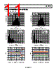 ADA4666-2ARMZ-R7 Datasheet HTML 11Page - Analog Devices 