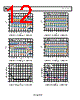 ADA4666-2ARMZ-R7 Datasheet HTML 12Page - Analog Devices 