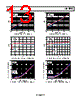 ADA4666-2ARMZ-R7 Datasheet HTML 13Page - Analog Devices 